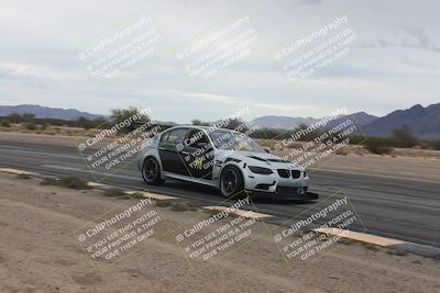 media/Nov-22-2025-Speed Ventures (Sat) [[a198746dab]]/2-Red Group/Session 4 Turn 7 Inside/